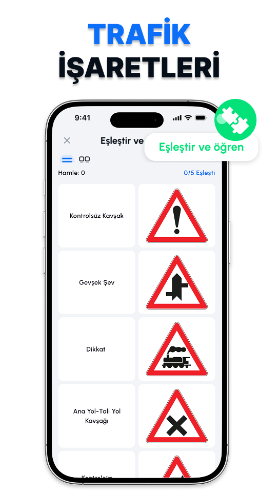 Ekran Görüntüsü 5